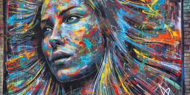 visage-femme-graffiti