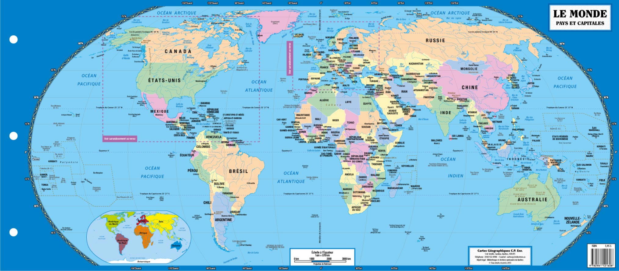 carte-du-monde-avec-capitale