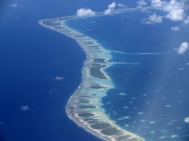 atoll-de-fakarava