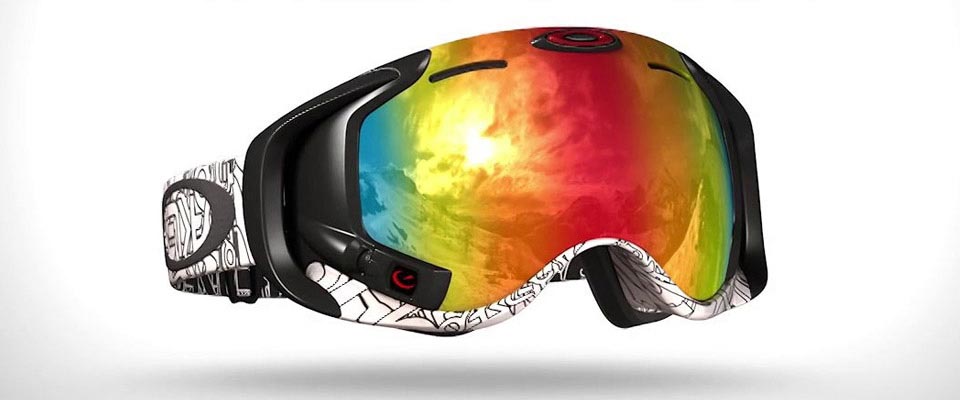 casque ski oakley homme casque ski oakley homme