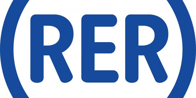 RER