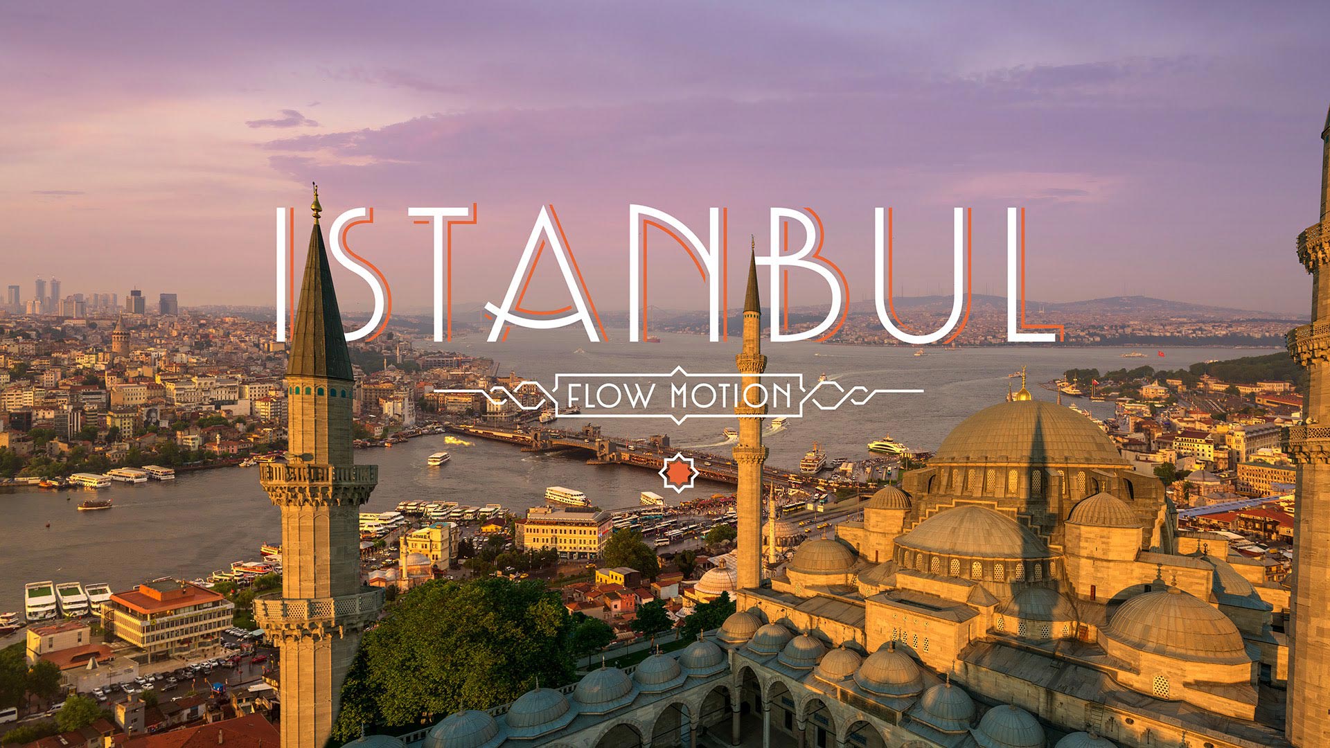 istanbul-tourisme