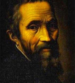 Michel-Ange
