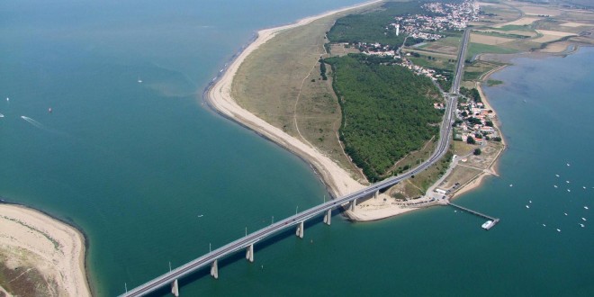 noirmoutier