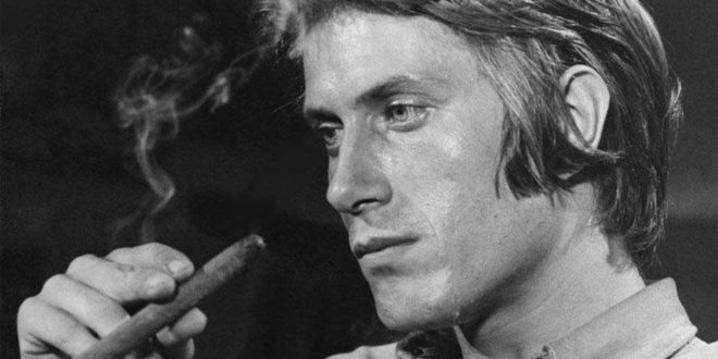 jacques dutronc brèves rencontres