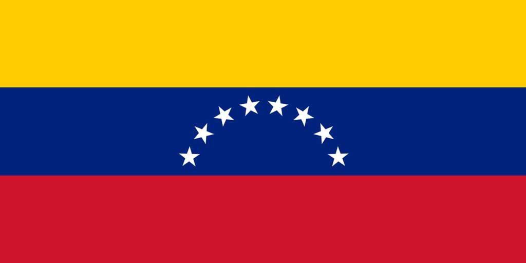 venezuela