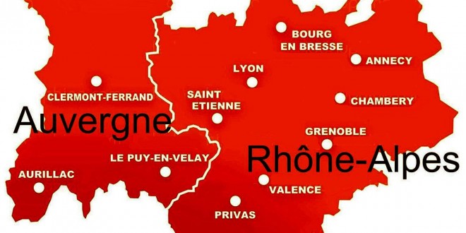 auvergne-rhone-alpes-villes