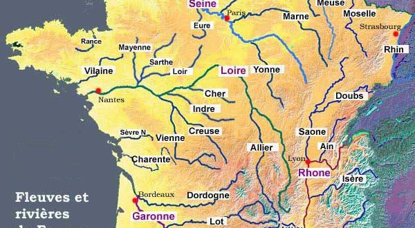 carte-des-rivieres-de-france-peche