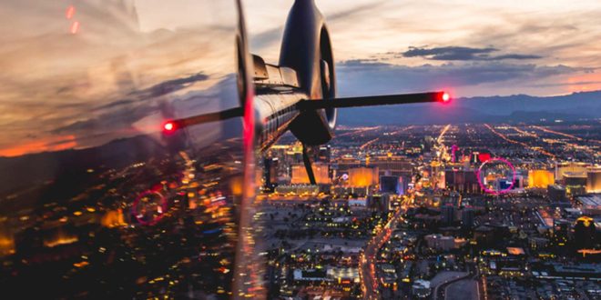 las-vegas-destination