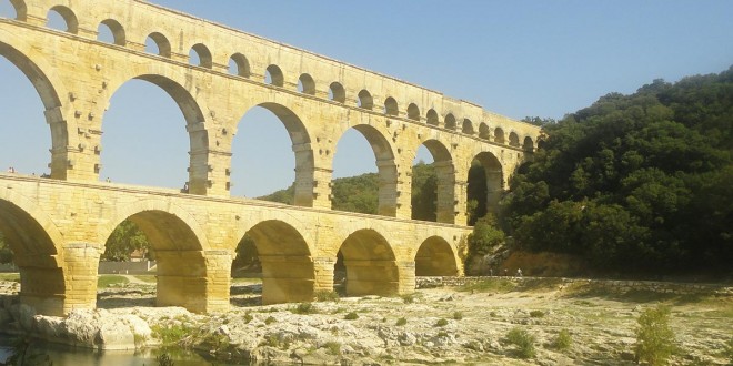montpellier