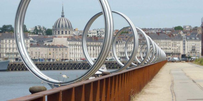 Nantes