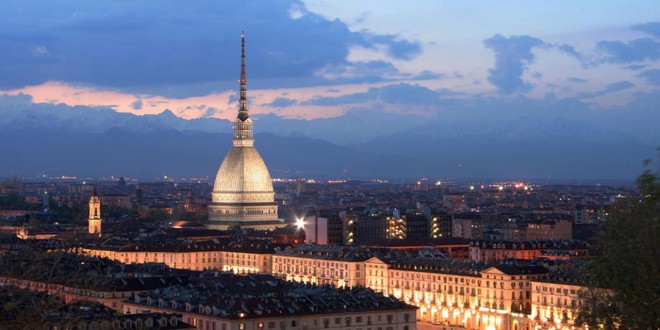 turin