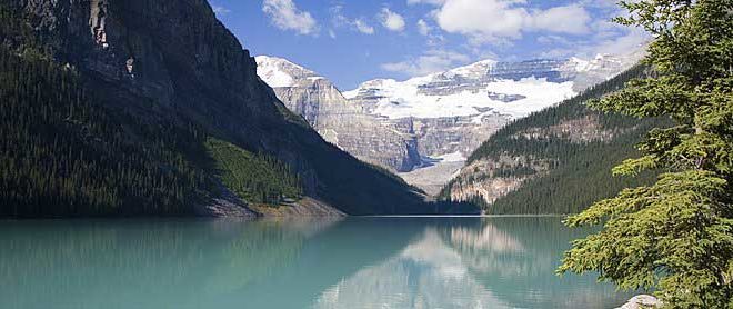 Lac Victoria