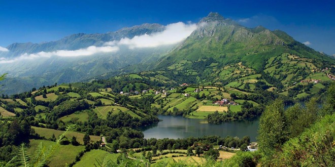 asturies