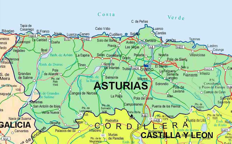 asturies-carte