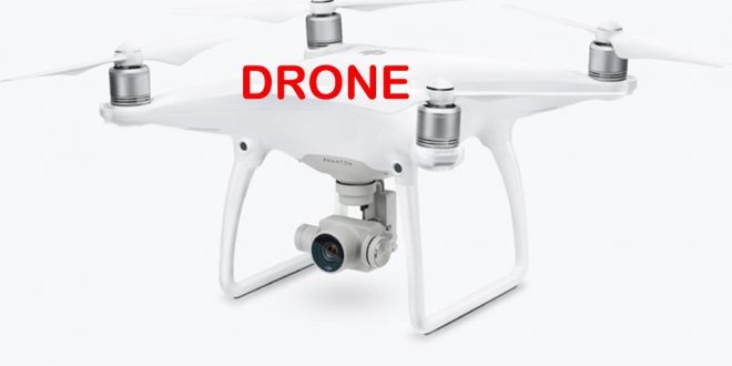 drone