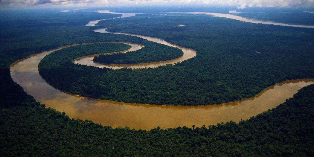 amazone-fleuve