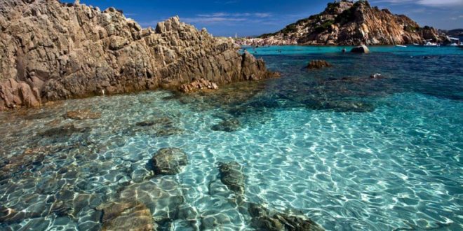 la-haute-corse