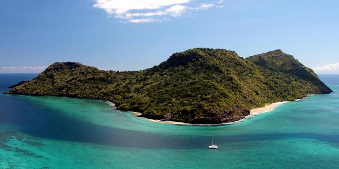 mayotte