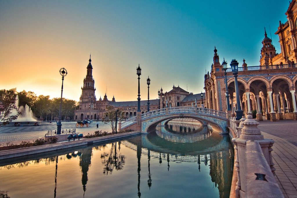 ville-de-seville