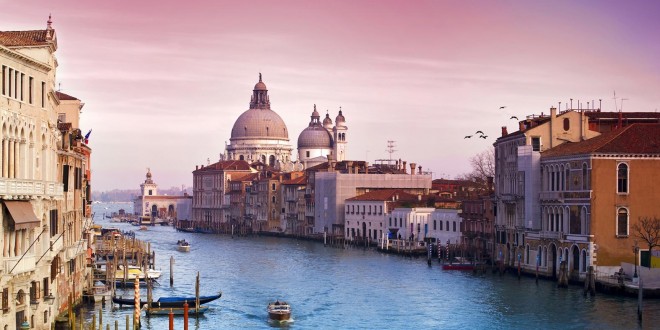 ville-de-venise