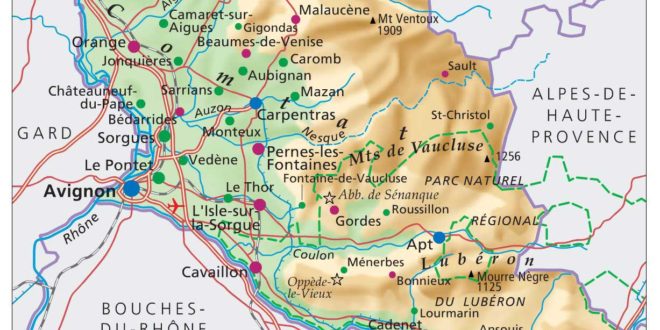 carte-vaucluse