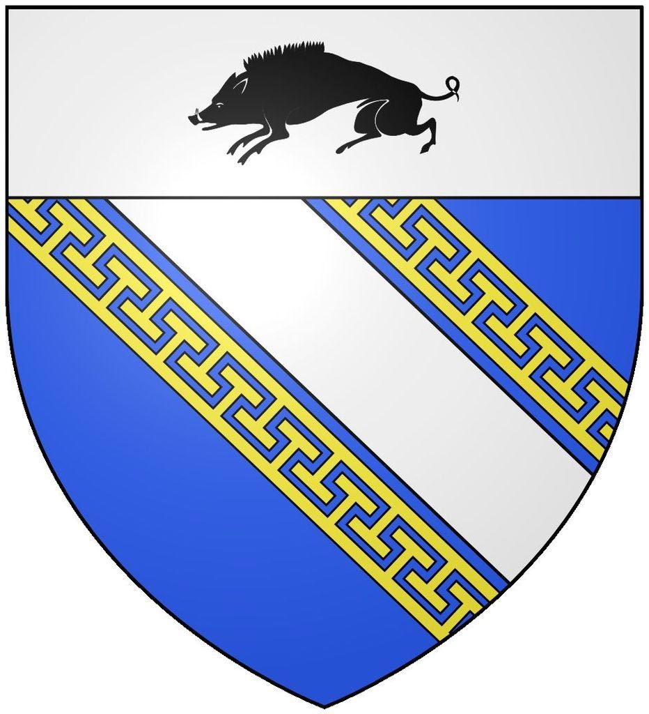champagne-ardenne-blason