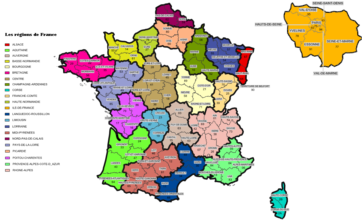 carte-des-regions-de-france-1914
