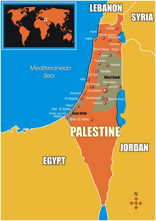 la-palestine-avant-1948