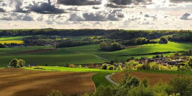 picardie-paysage