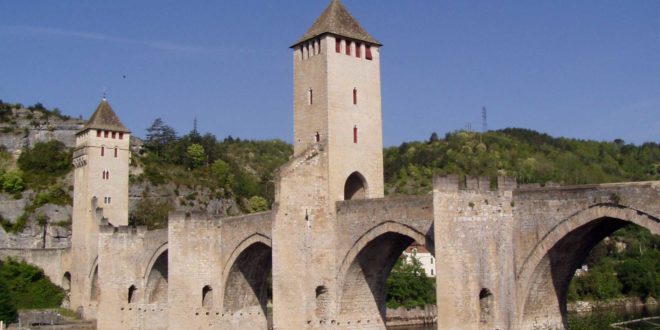 Cahors
