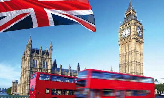 angleterre-londres