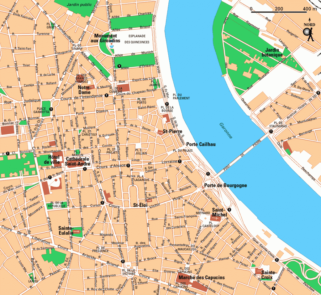 carte-bordeaux-centre-ville