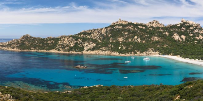 Ajaccio - Corse