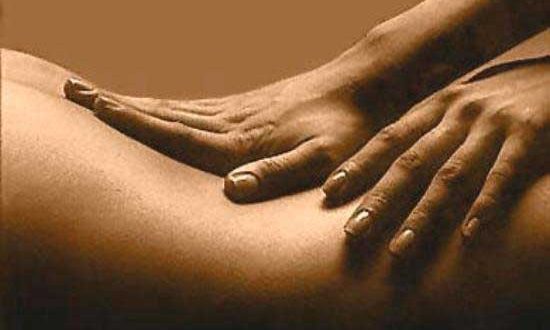 massage-bas-du-dos