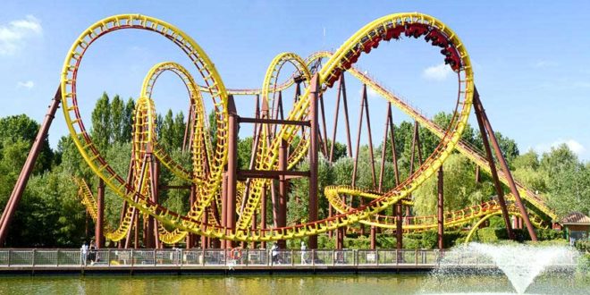 parc-asterix