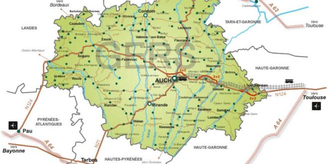 armagnac-region-tourisme