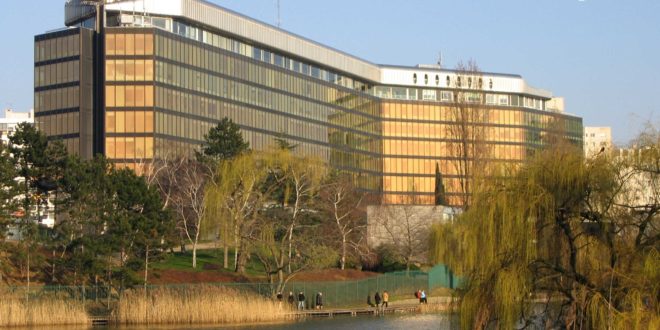 Créteil