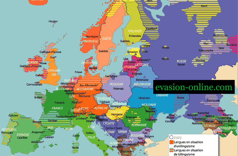 carte-europe-de-l-est
