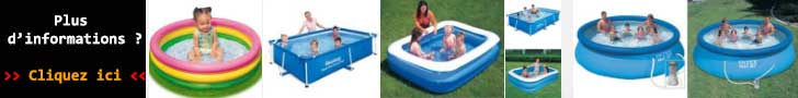 piscine-gonflable