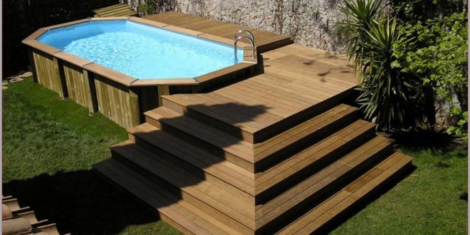 piscine-hors-sol-bois