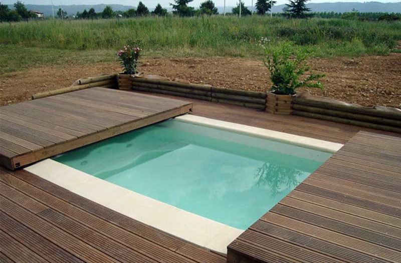piscine-pour-terrasse