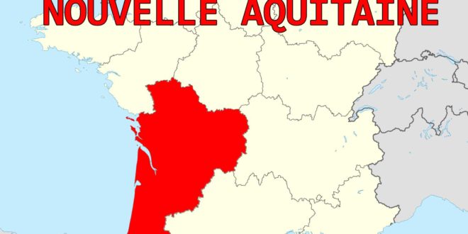 region-nouvelle-aquitaine