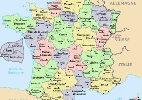 regions_france_carte