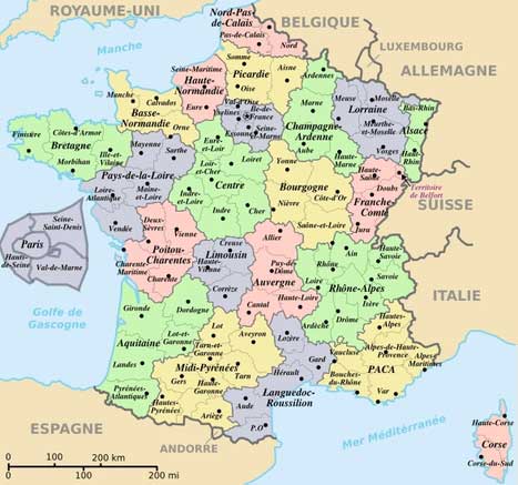 carte-de-france-avec-regions