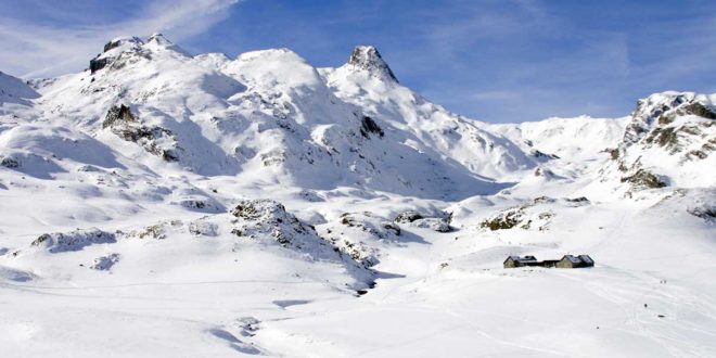 vacances-a-la-montagne
