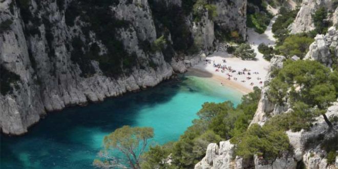 Cassis
