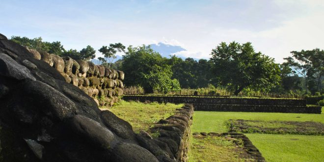 Izapa