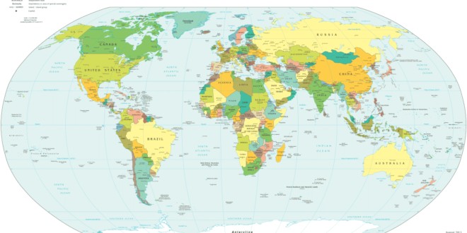 Pays