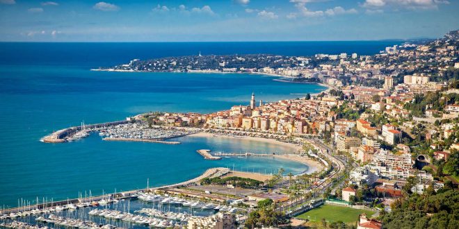 san-remo